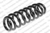 KILEN 51062 Coil Spring